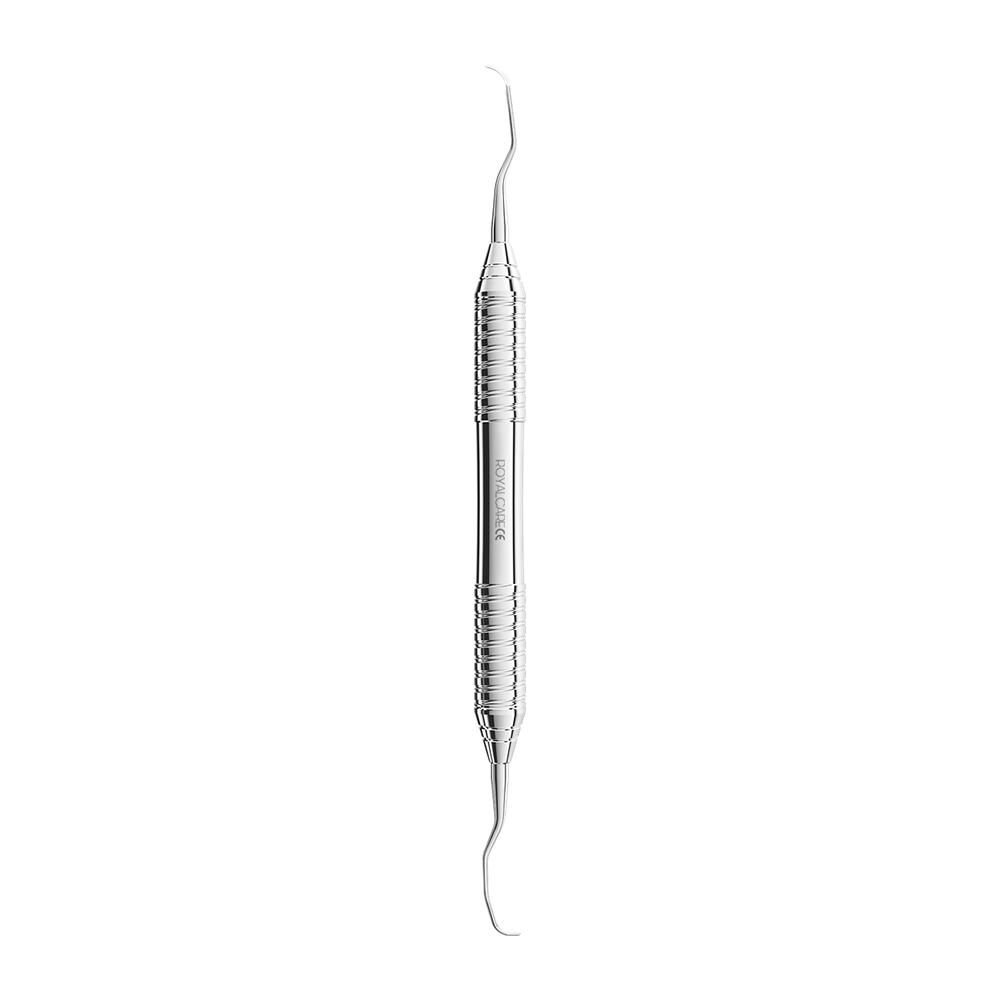 Gracey Curette Gracey Curette